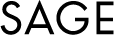 276 Blackthorn Ave Logo